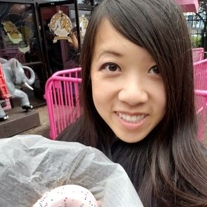 Clothes, Shoes and More